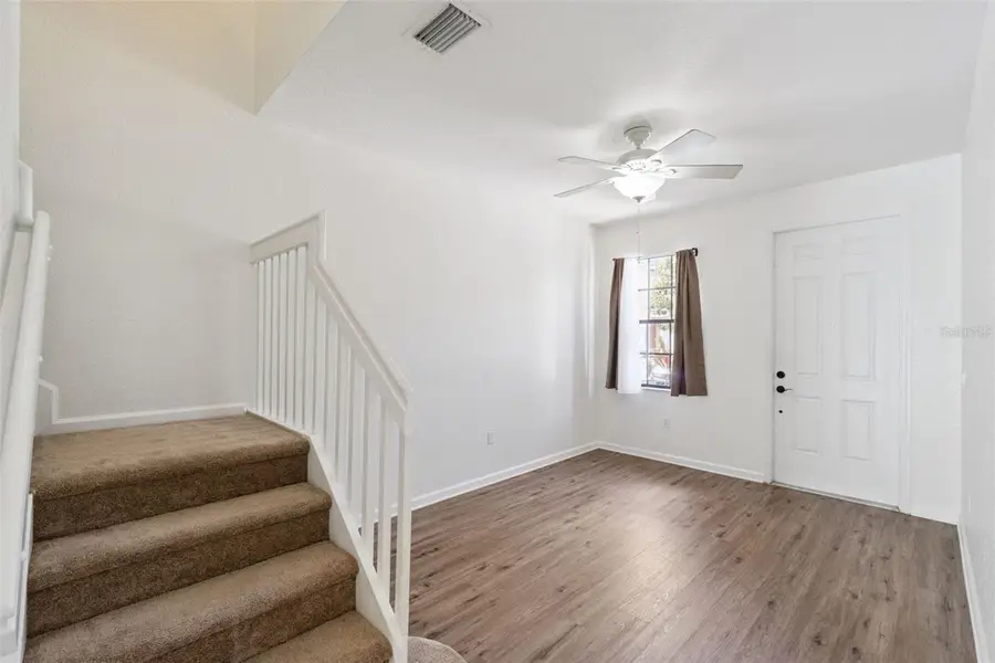 3491 Allegra Circle, Saint Cloud, FL 34772 - #2