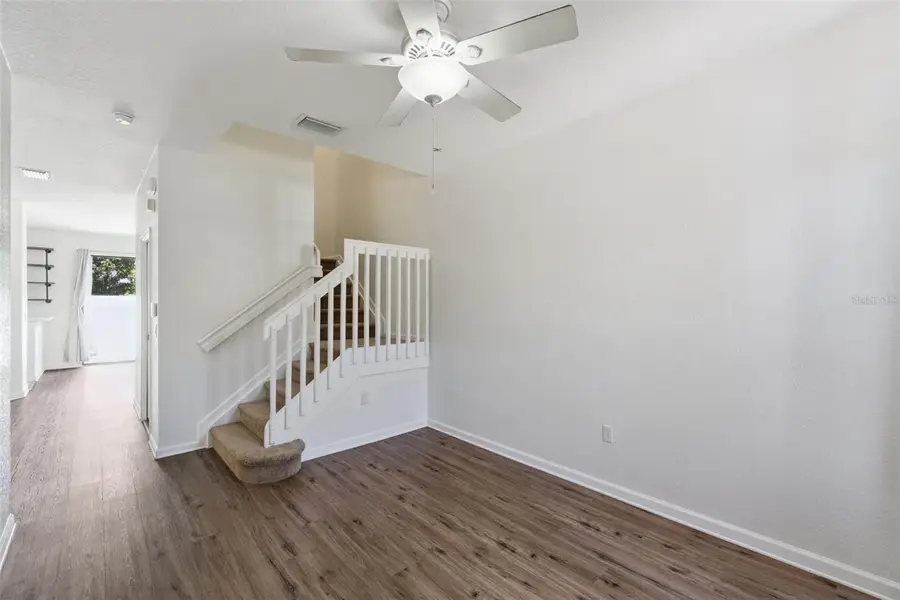 3491 Allegra Circle, Saint Cloud, FL 34772 - #3