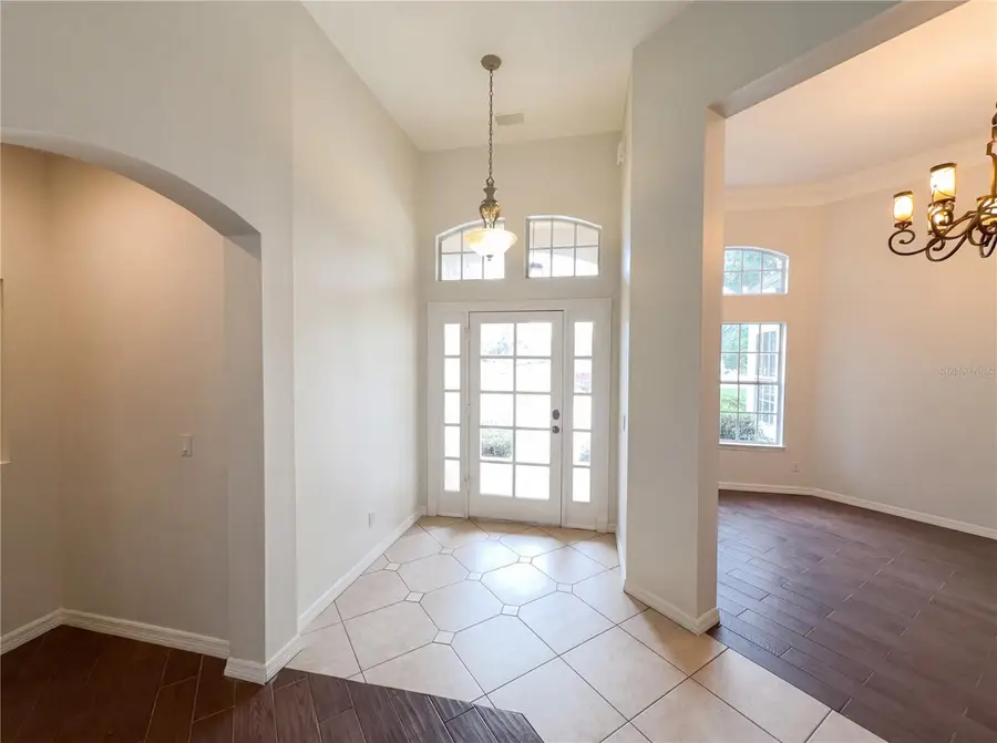 680 Macglenross Drive, Oviedo, FL 32765 - #3