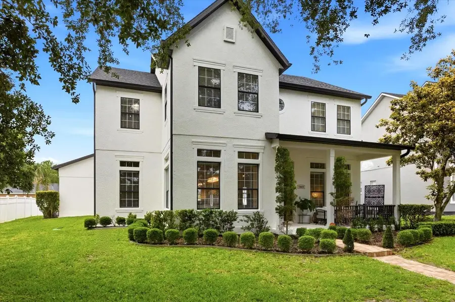 13633 Ancilla Boulevard, Windermere, FL 34786 - #2