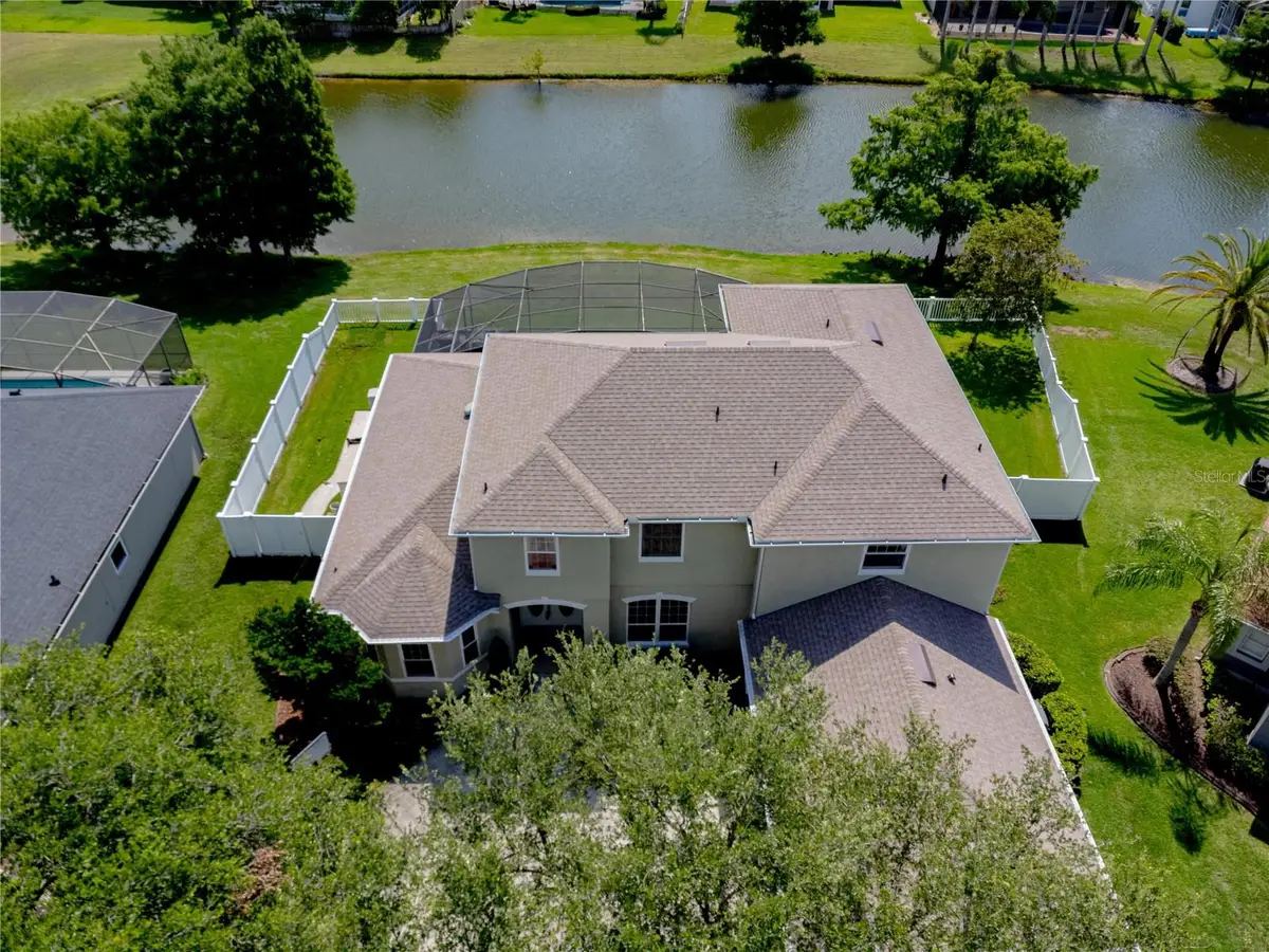 713 Cedarwood Court, Orlando, FL 32828 - #1