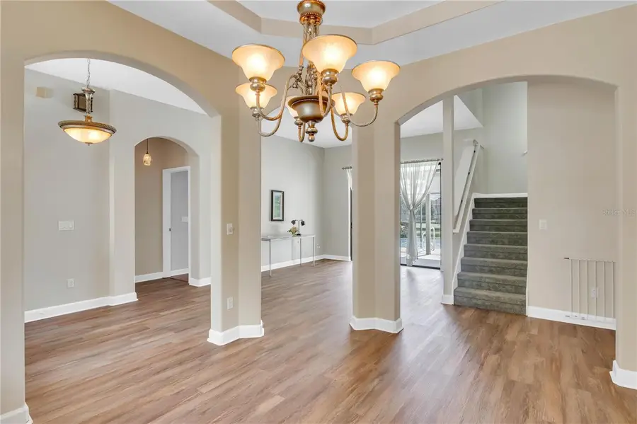 713 Cedarwood Court, Orlando, FL 32828 - #2