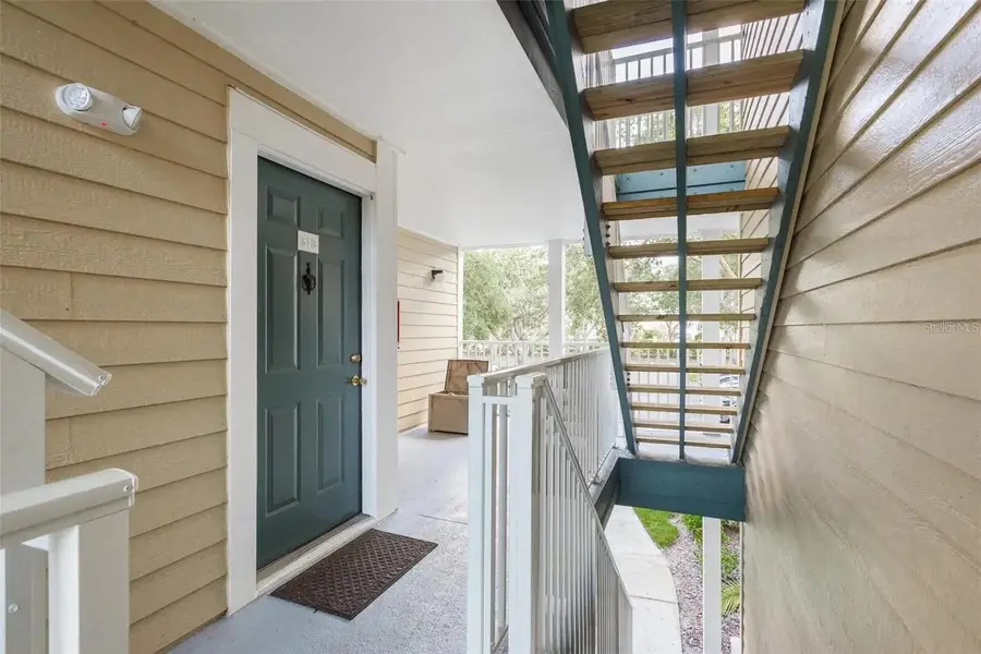 4107 Chatham Oak Court #313, Tampa, FL 33624 - #3