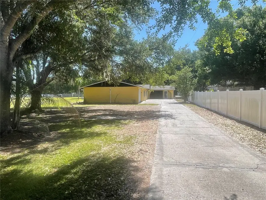 3575 Michigan Avenue, Saint Cloud, FL 34769 - #2