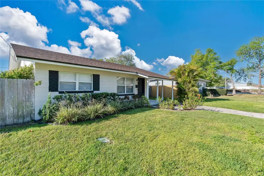 1408 Shady Lane Drive, Orlando, FL 32804 - #2