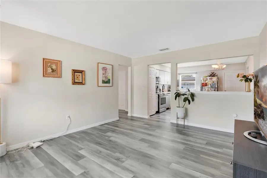 1408 Shady Lane Drive, Orlando, FL 32804 - #3