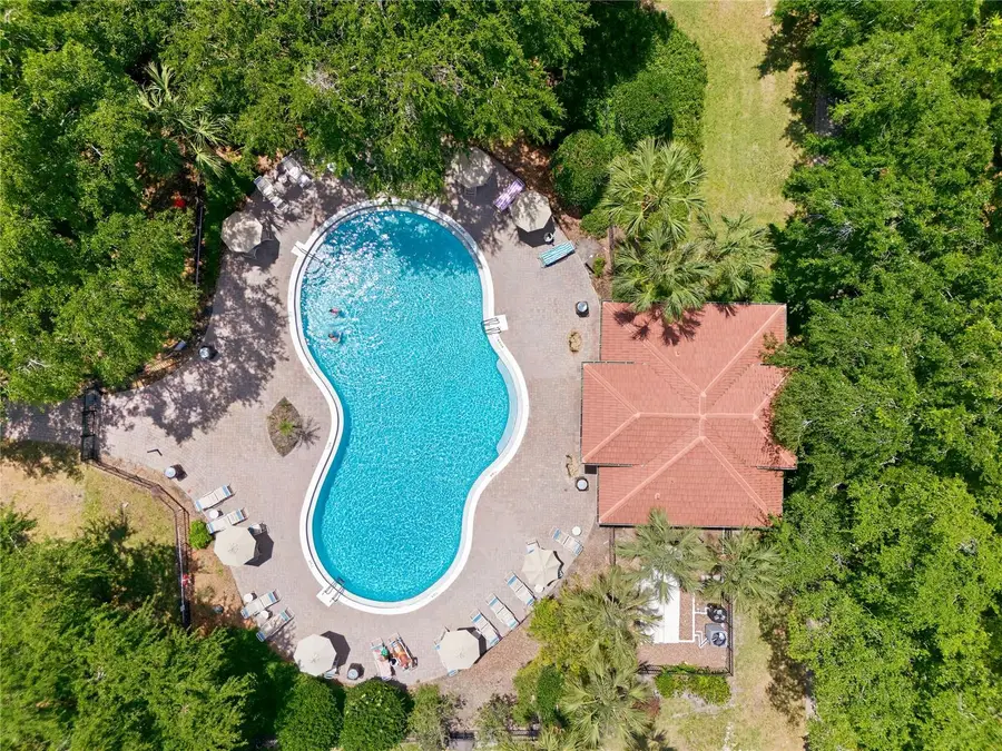 3045 Seaview Castle Drive, Kissimmee, FL 34746 - #2