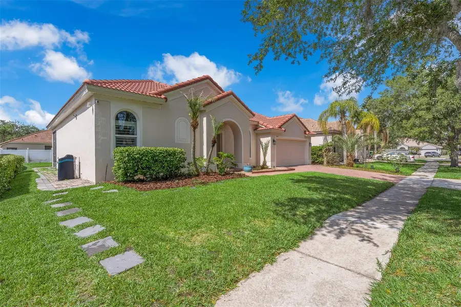 1430 Glenwick Drive, Windermere, FL 34786 - #2