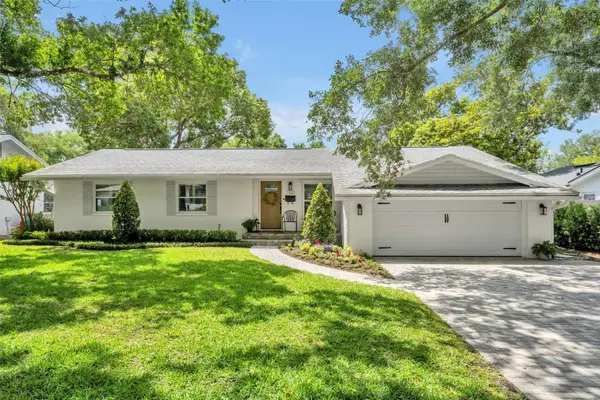 104 Tangelo Court, MAITLAND, FL 32751