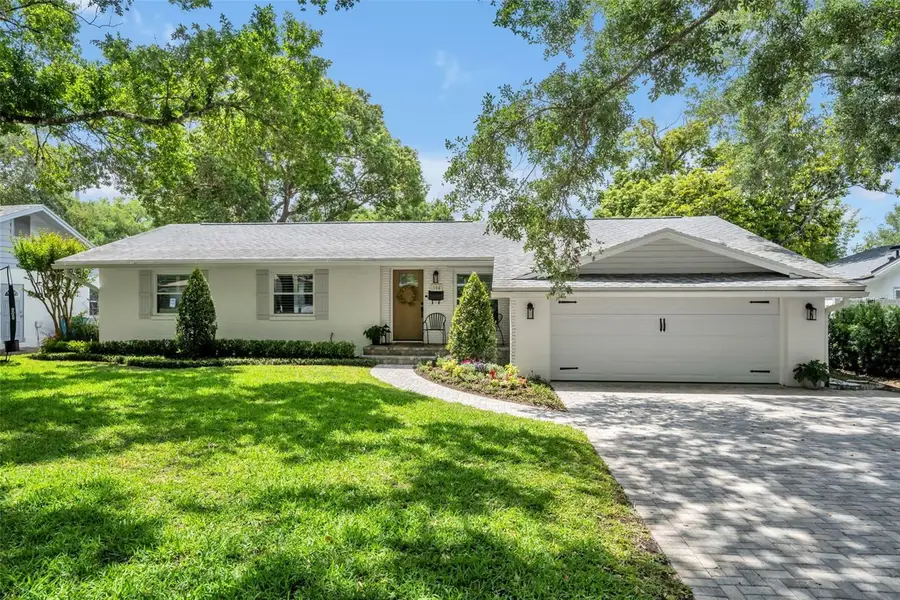 104 Tangelo Court, Maitland, FL 32751 - #3