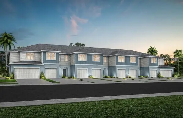 4441 Jetty Lane Ne, Palm Bay, FL 32905 - #1