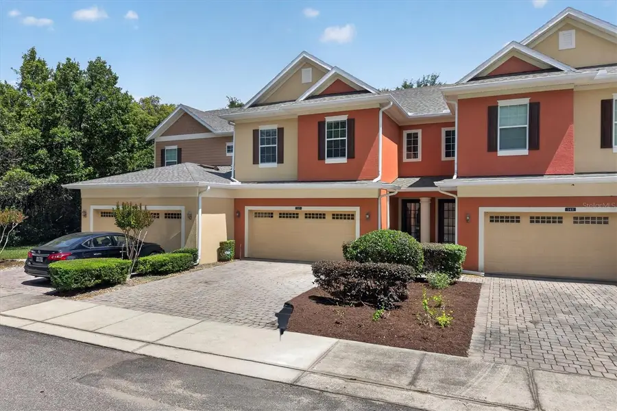 145 Stenhouse Lane, Longwood, FL 32779 - #3