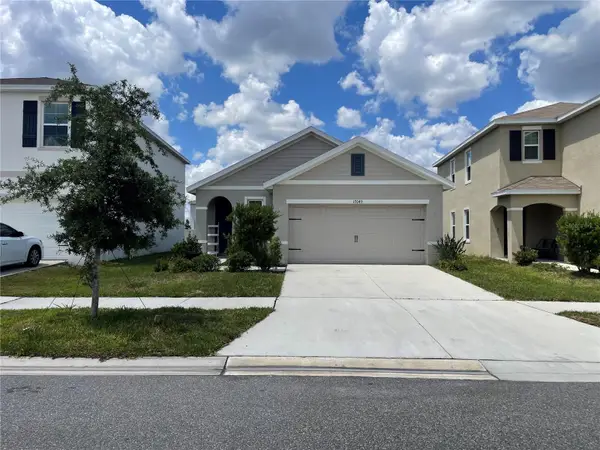 17043 Oval Rum Drive, WIMAUMA, FL 33598