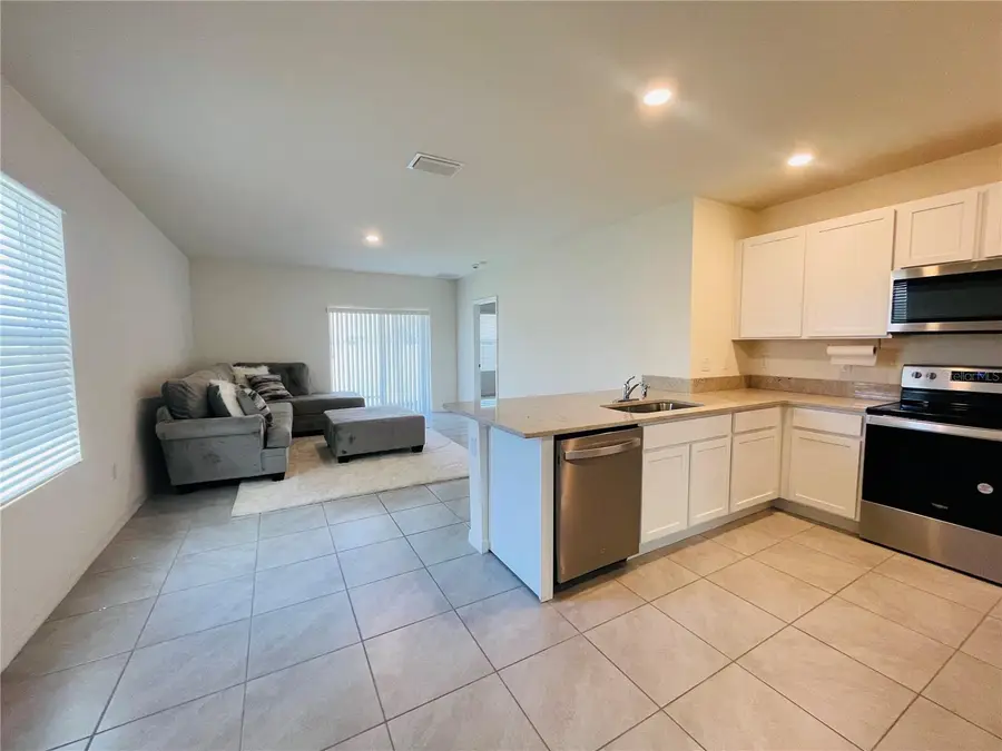 17043 Oval Rum Drive, Wimauma, FL 33598 - #3