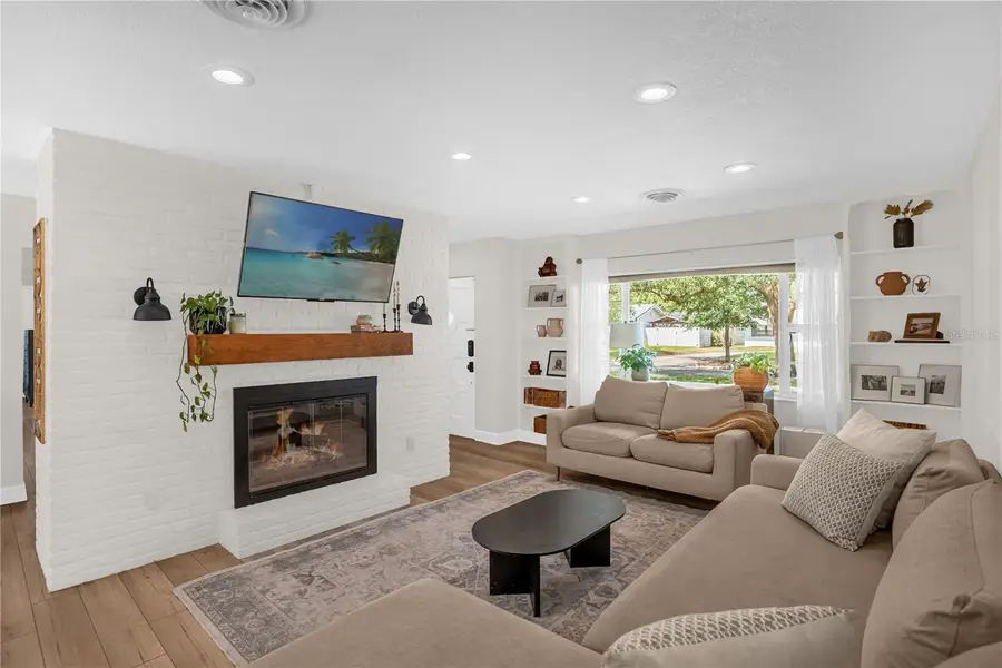 688 Brechin Drive, Winter Park, FL 32792 - #2