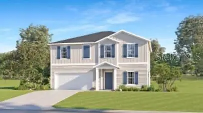8786 SW 69th Terrace, OCALA, FL 34476