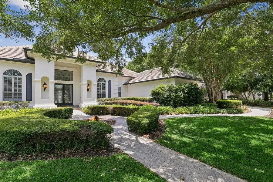 9017 Great Heron Circle, Orlando, FL 32836 - #3