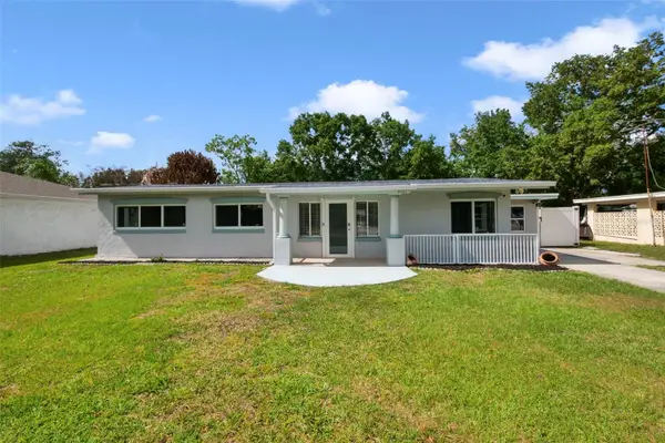 2331 W Oak Street, KISSIMMEE, FL 34741