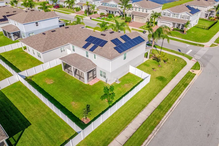 4000 Clipstone Place, Sanford, FL 32773 - #2