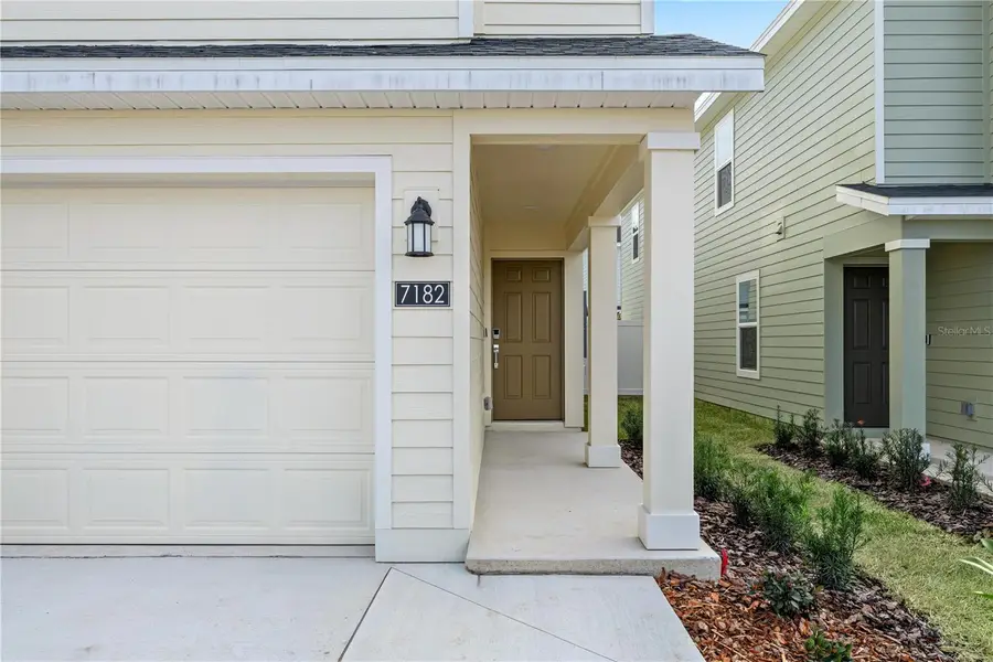7212 SW 91st Lane, Ocala, FL 34476 - #2
