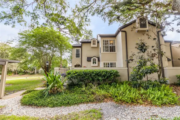 1570 Farrindon Circle, LAKE MARY, FL 32746