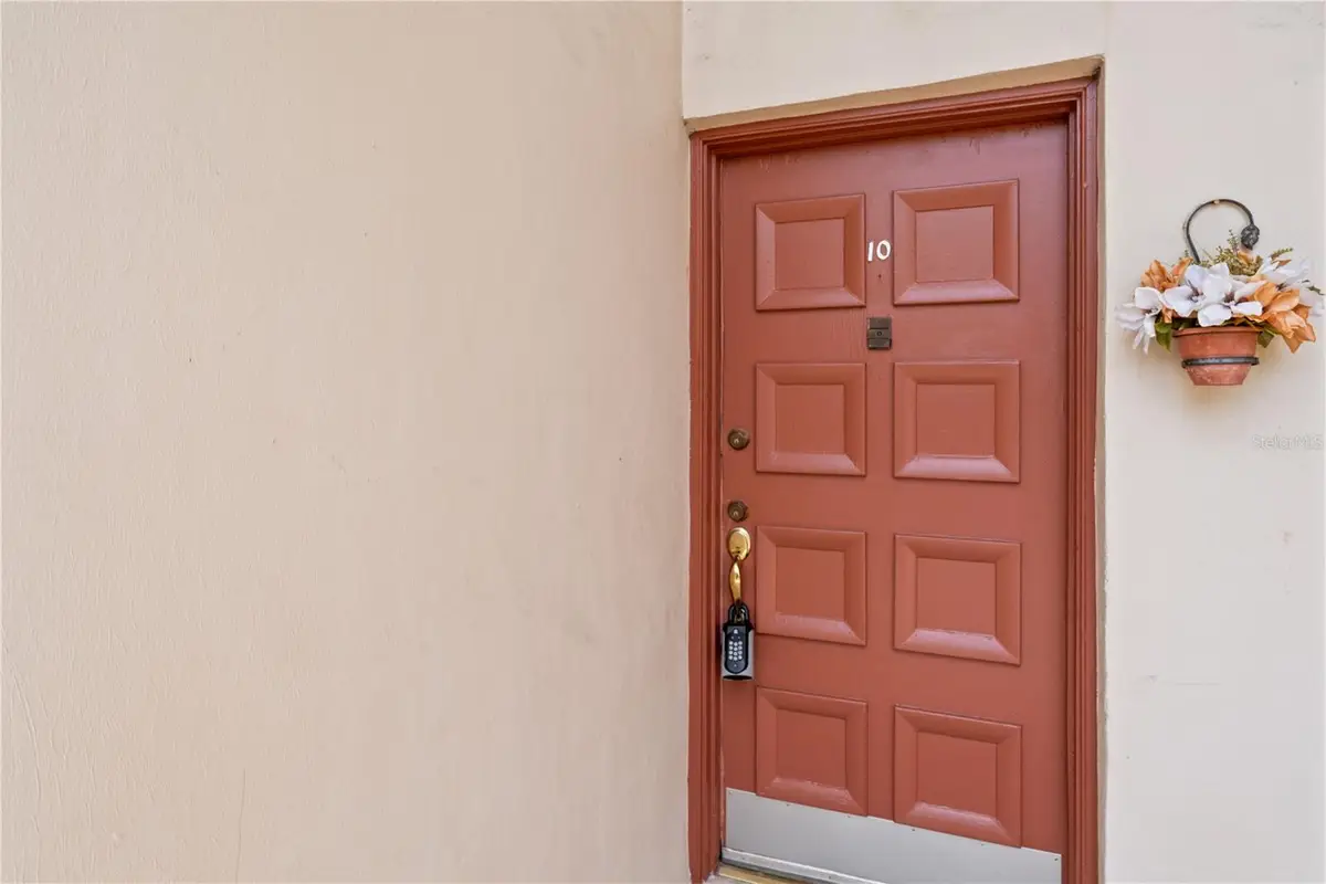 500 Orange Drive #10, Altamonte Springs, FL 32701 - #1