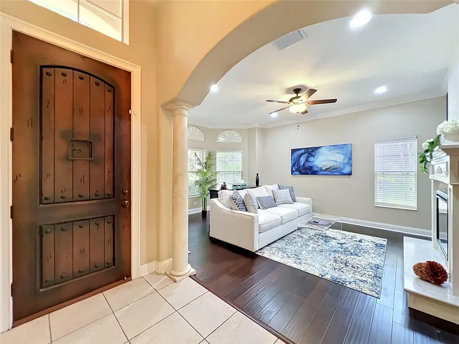 6977 Dolce Street, Orlando, FL 32819 - #2