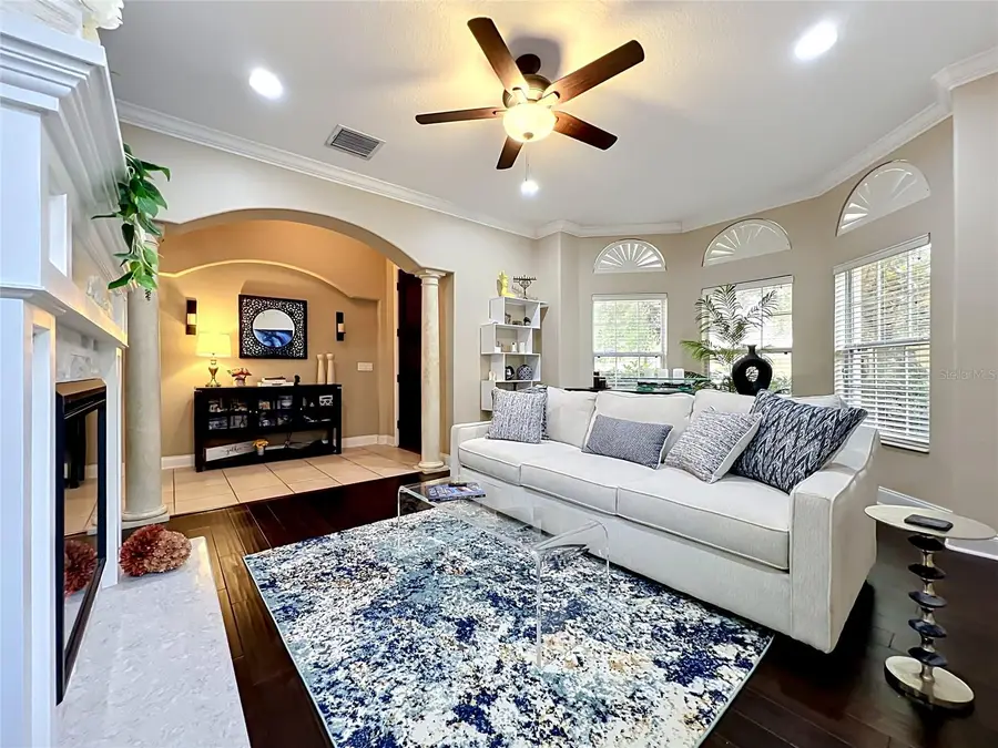 6977 Dolce Street, Orlando, FL 32819 - #3