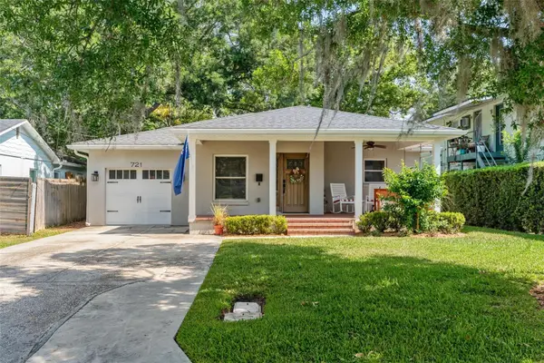 721 Rugby Street, ORLANDO, FL 32804