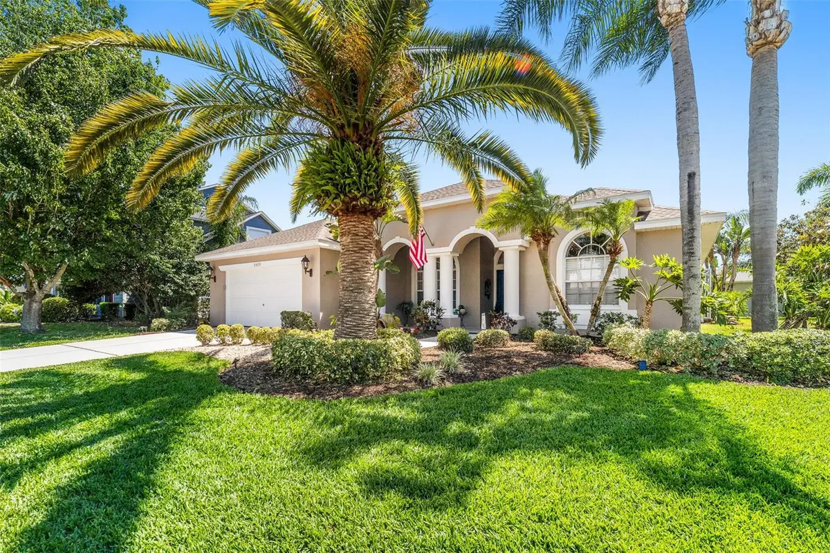 1819 Latelia Court, Trinity, FL 34655 - #1