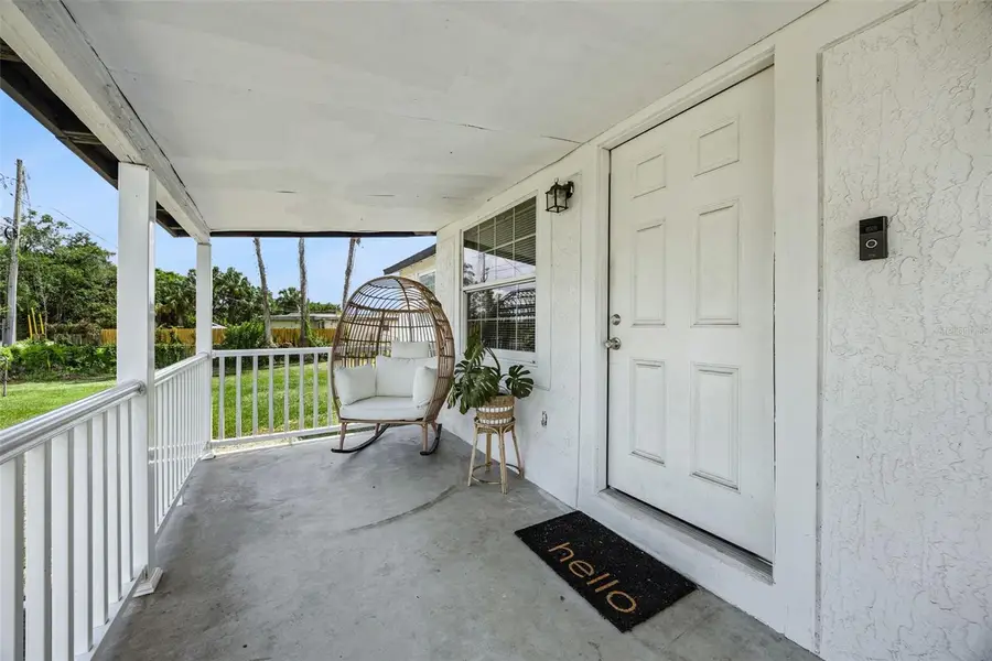 5212 Aloha Street, Orlando, FL 32810 - #3