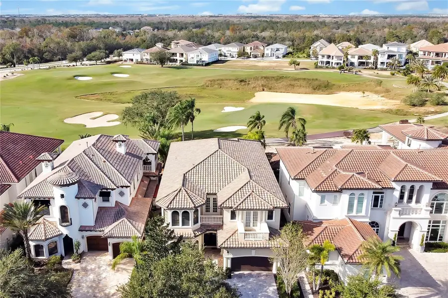 420 Muirfield Loop, Reunion, FL 34747 - #2
