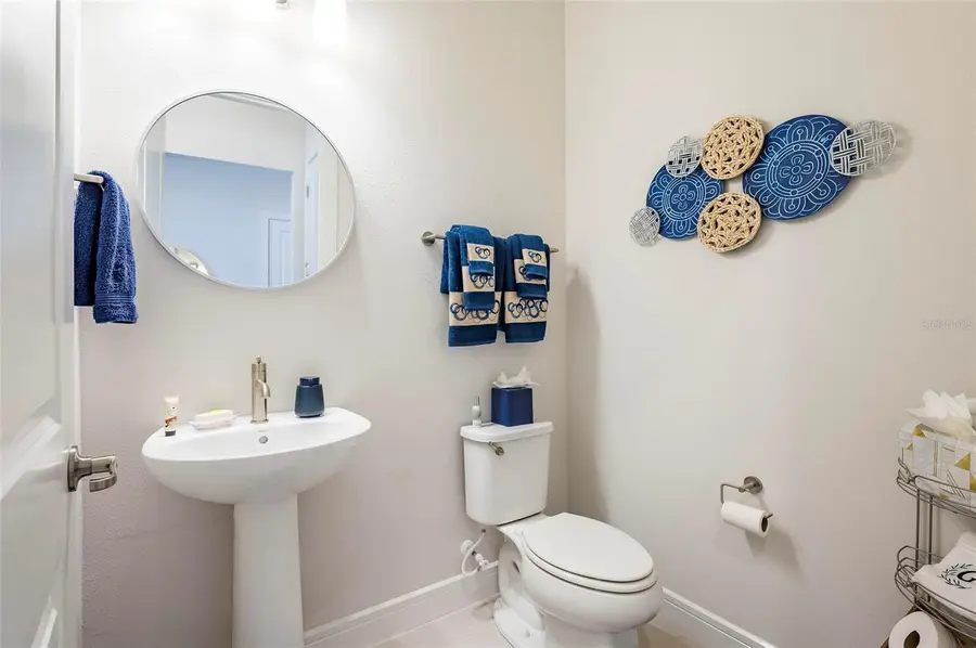 19133 Ship Wheel Way, Land O Lakes, FL 34638 - #3