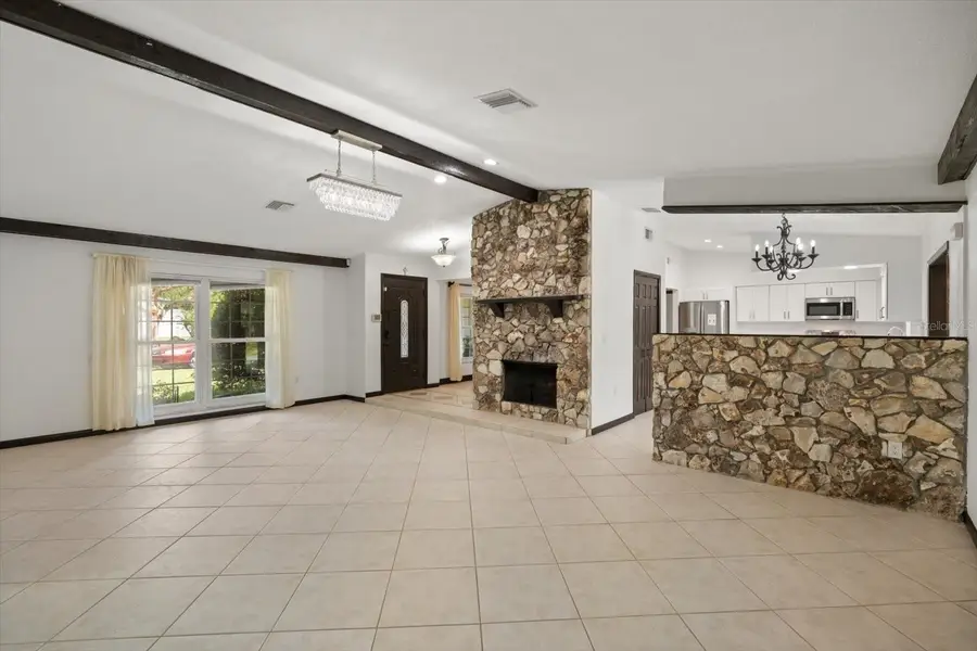 4940 Caspian Court, Orlando, FL 32819 - #2