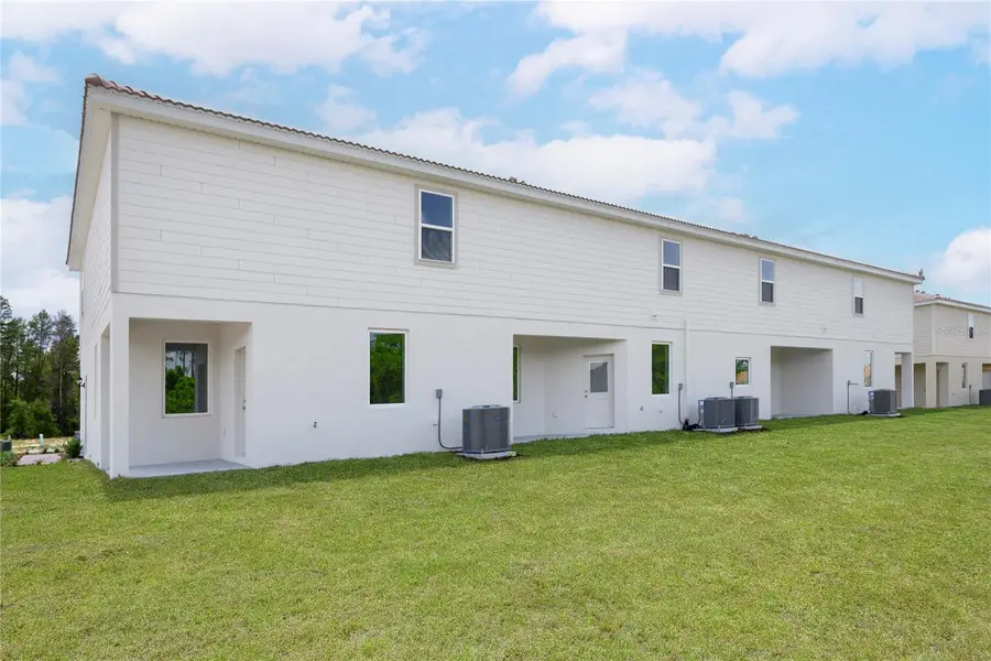 460 Bay Leaf Drive, Poinciana, FL 34759 - #2