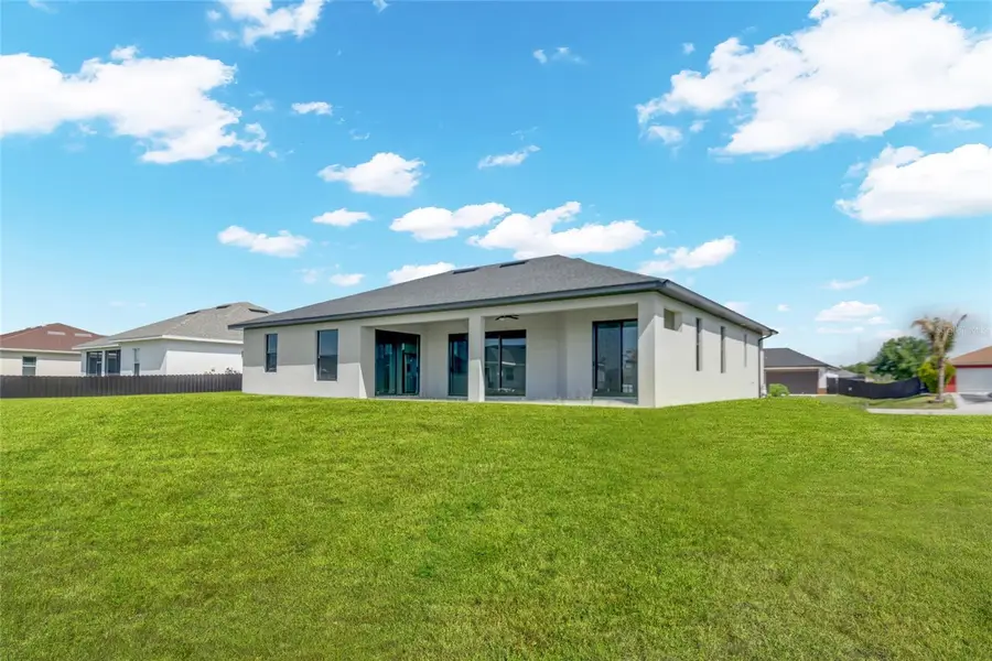 2915 23rd Street Sw, Lehigh Acres, FL 33976 - #3