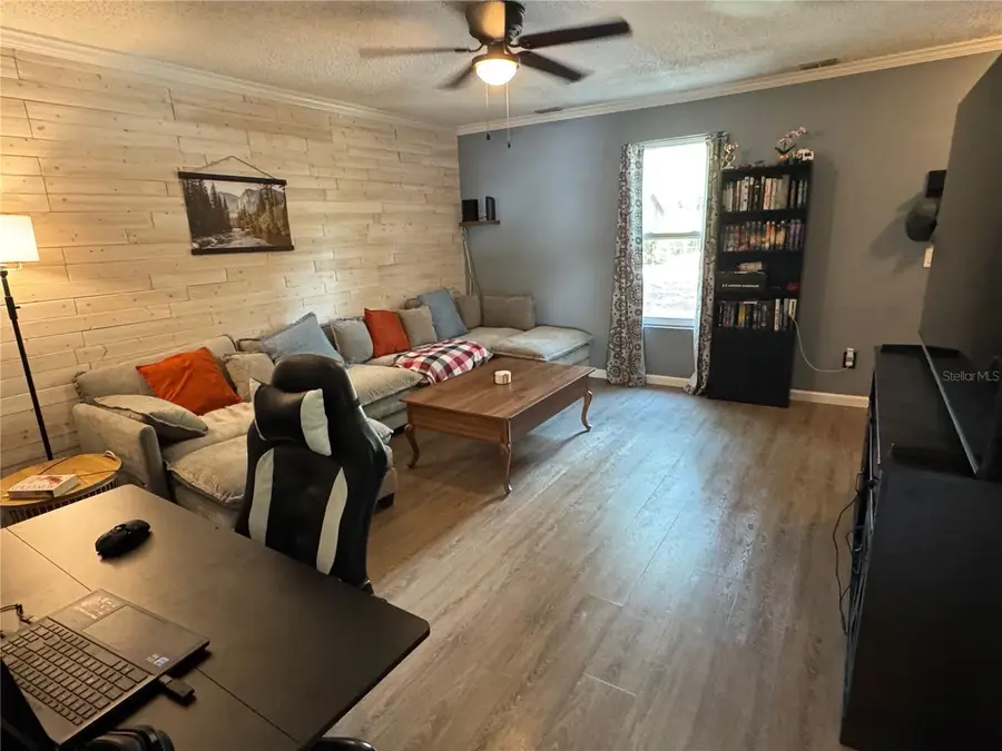 323 Savage Way, Groveland, FL 34736 - #3