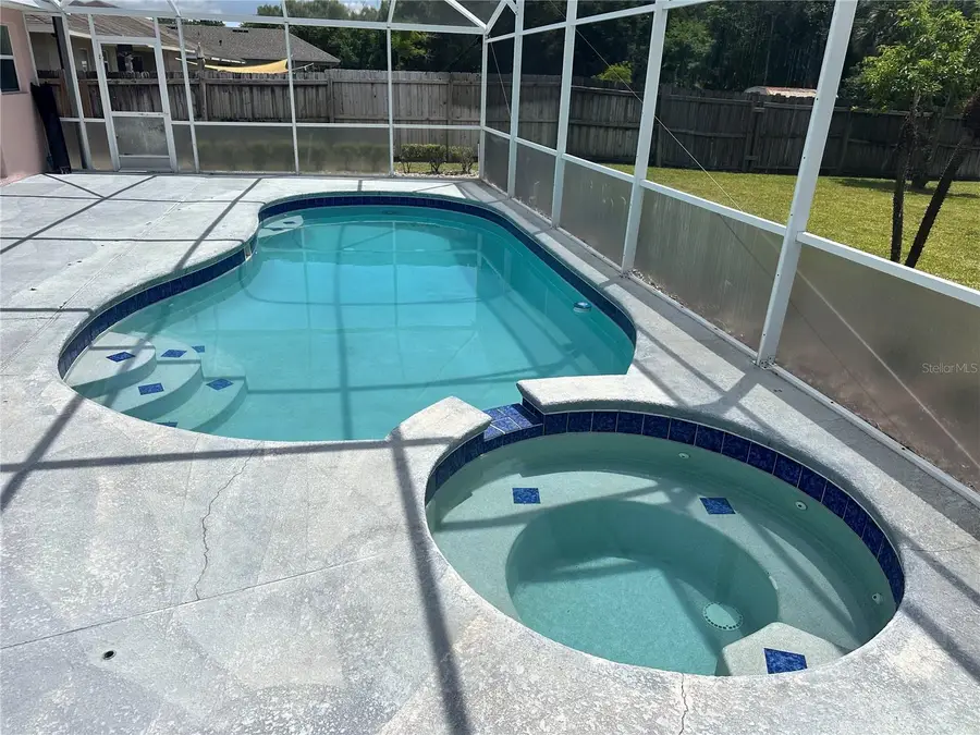 1710 Sunny Street, Kissimmee, FL 34741 - #2