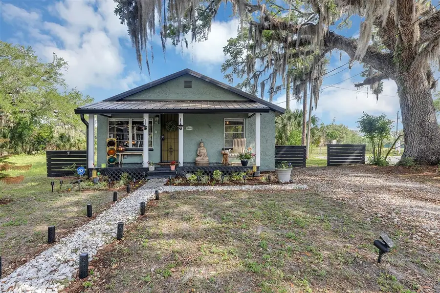 1806 Redding Place, Sanford, FL 32771 - #2