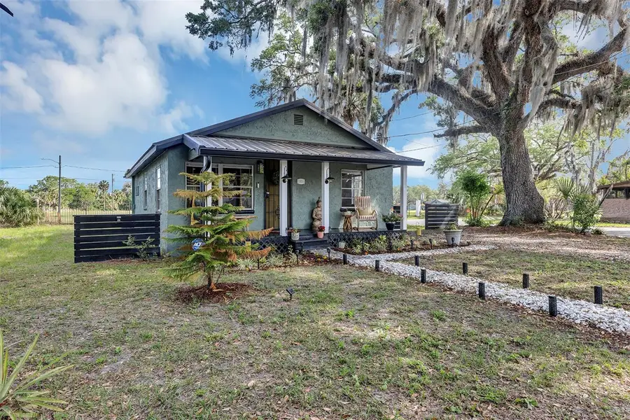 1806 Redding Place, Sanford, FL 32771 - #3