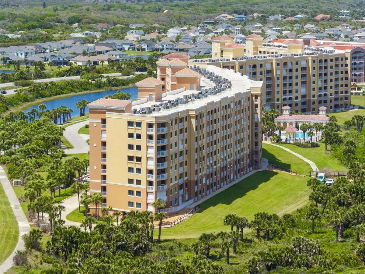 60 Surfview Drive #323, Palm Coast, FL 32137 - #1