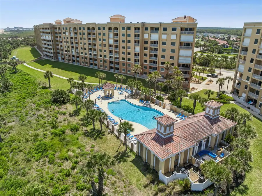 60 Surfview Drive #323, Palm Coast, FL 32137 - #2