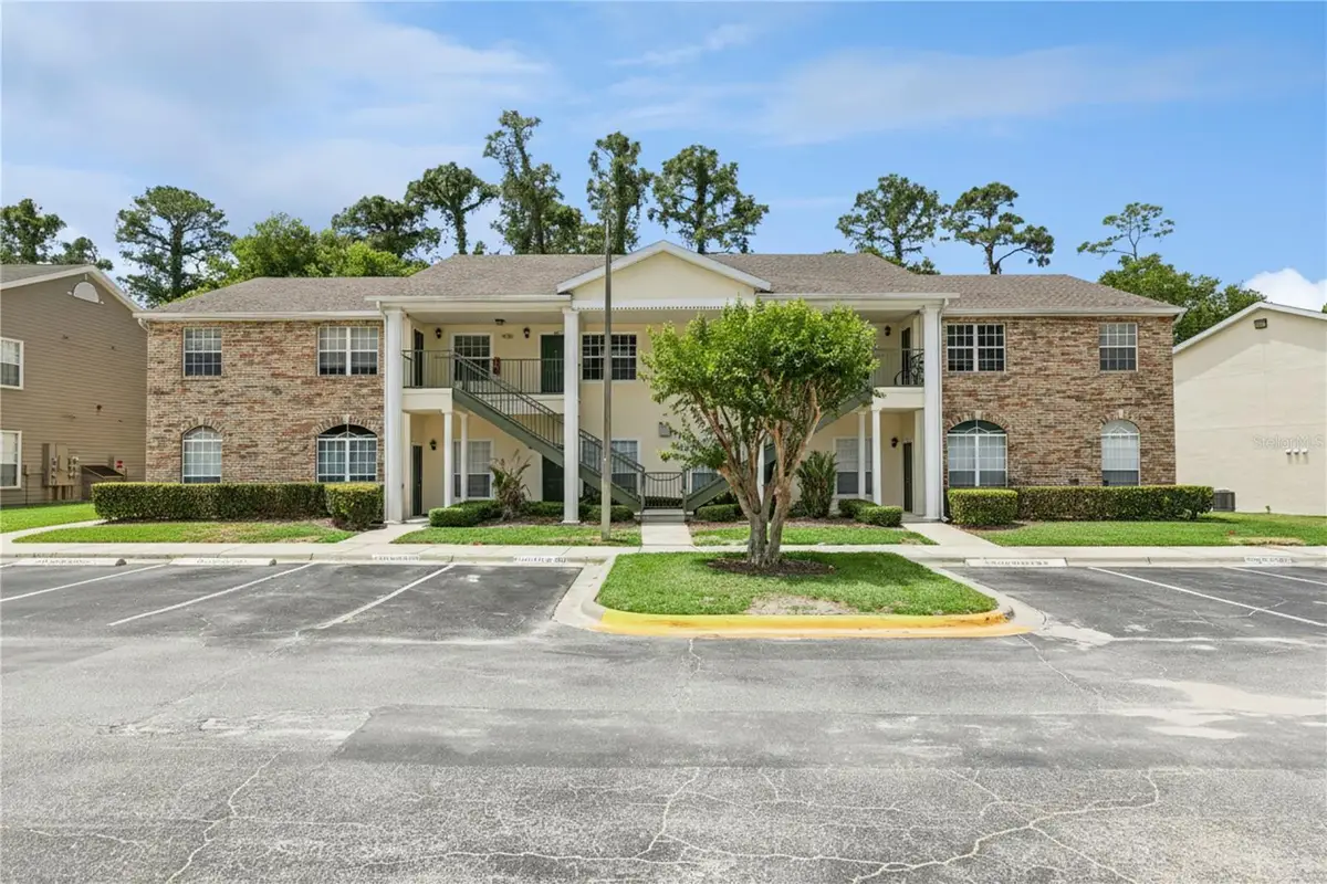 145 Reserve Circle #205, Oviedo, FL 32765 - #1