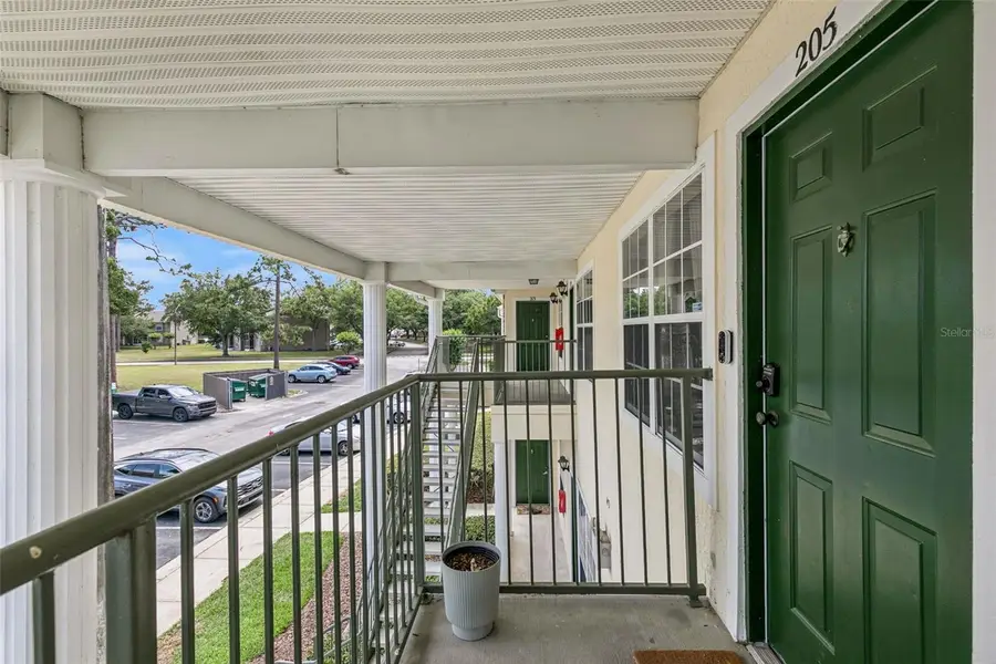 145 Reserve Circle #205, Oviedo, FL 32765 - #3