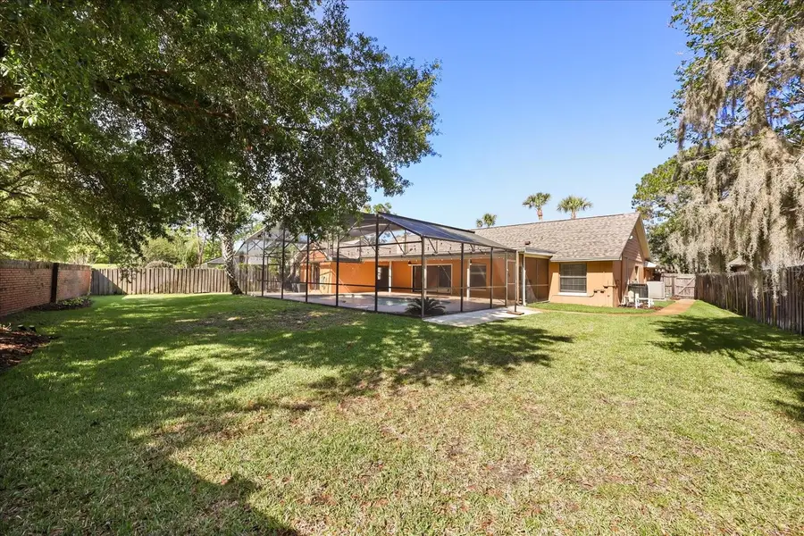 478 Sabal Trail Circle, Longwood, FL 32779 - #3