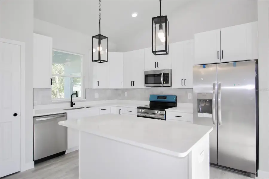 4608 Cortez Boulevard, Sebring, FL 33872 - #2