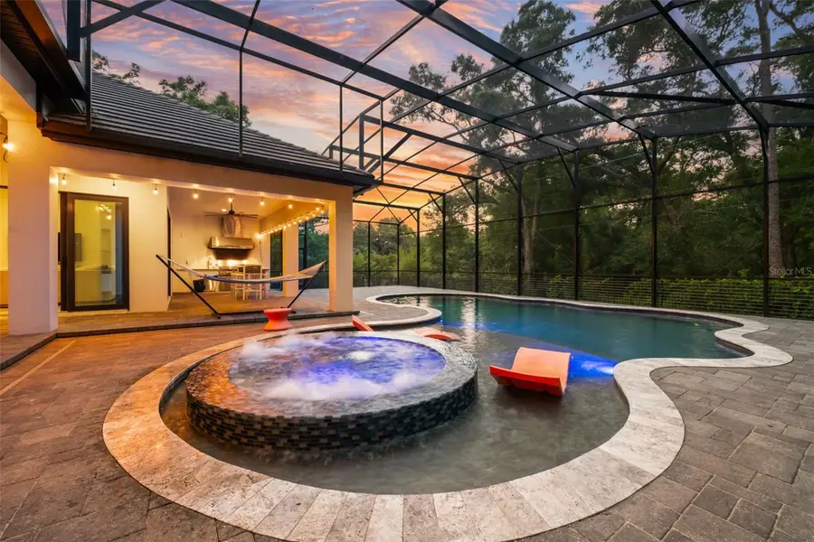 1 Stone Gate S, Longwood, FL 32779 - #3