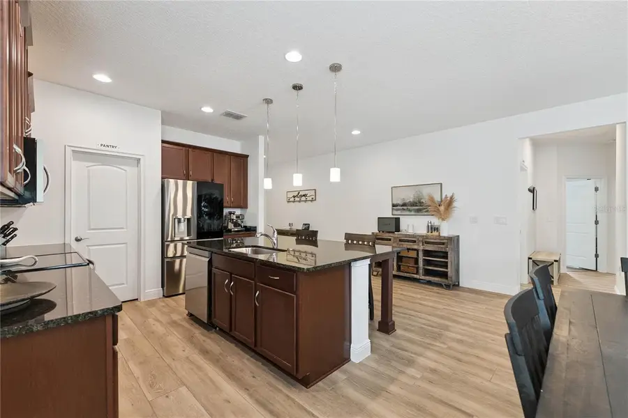 5543 Estero Loop, Port Orange, FL 32128 - #3