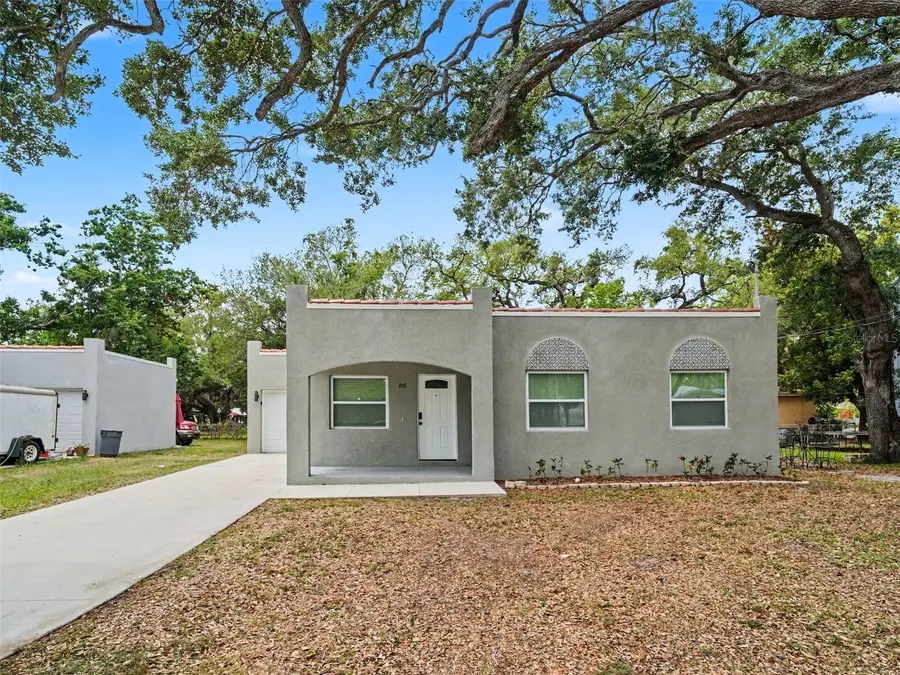 810 21st Street E, Bradenton, FL 34208 - #3