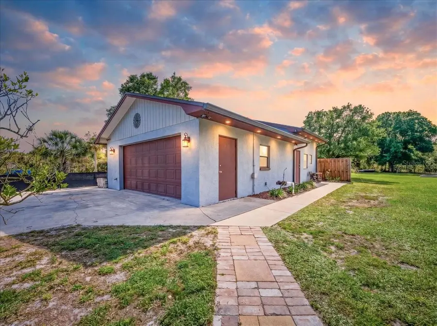 4230 Tangerine Street, Cocoa, FL 32926 - #2